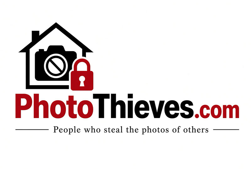 photothieves.com